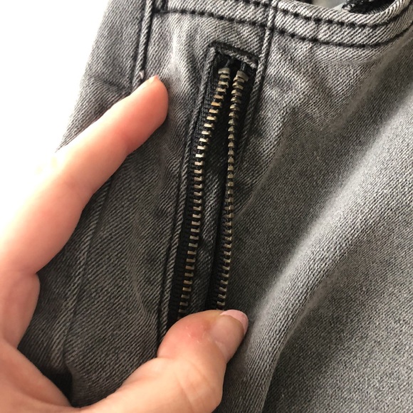 George Black Jeans 👖 - Picture 6 of 6